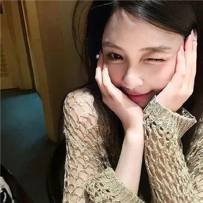 罪恶之家