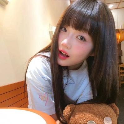 荒野逃生