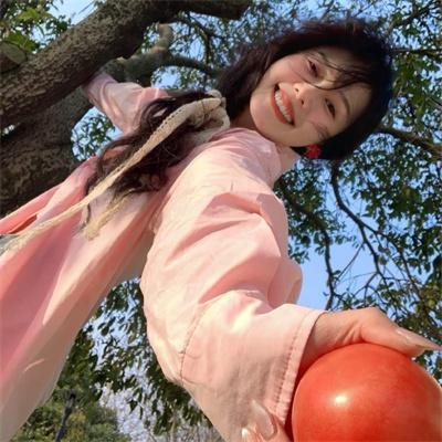 一百分女人