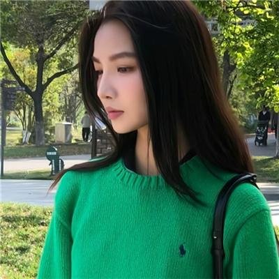 鸡密真相