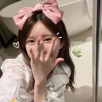电玩先锋第二季