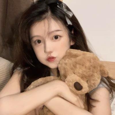 事故故事
