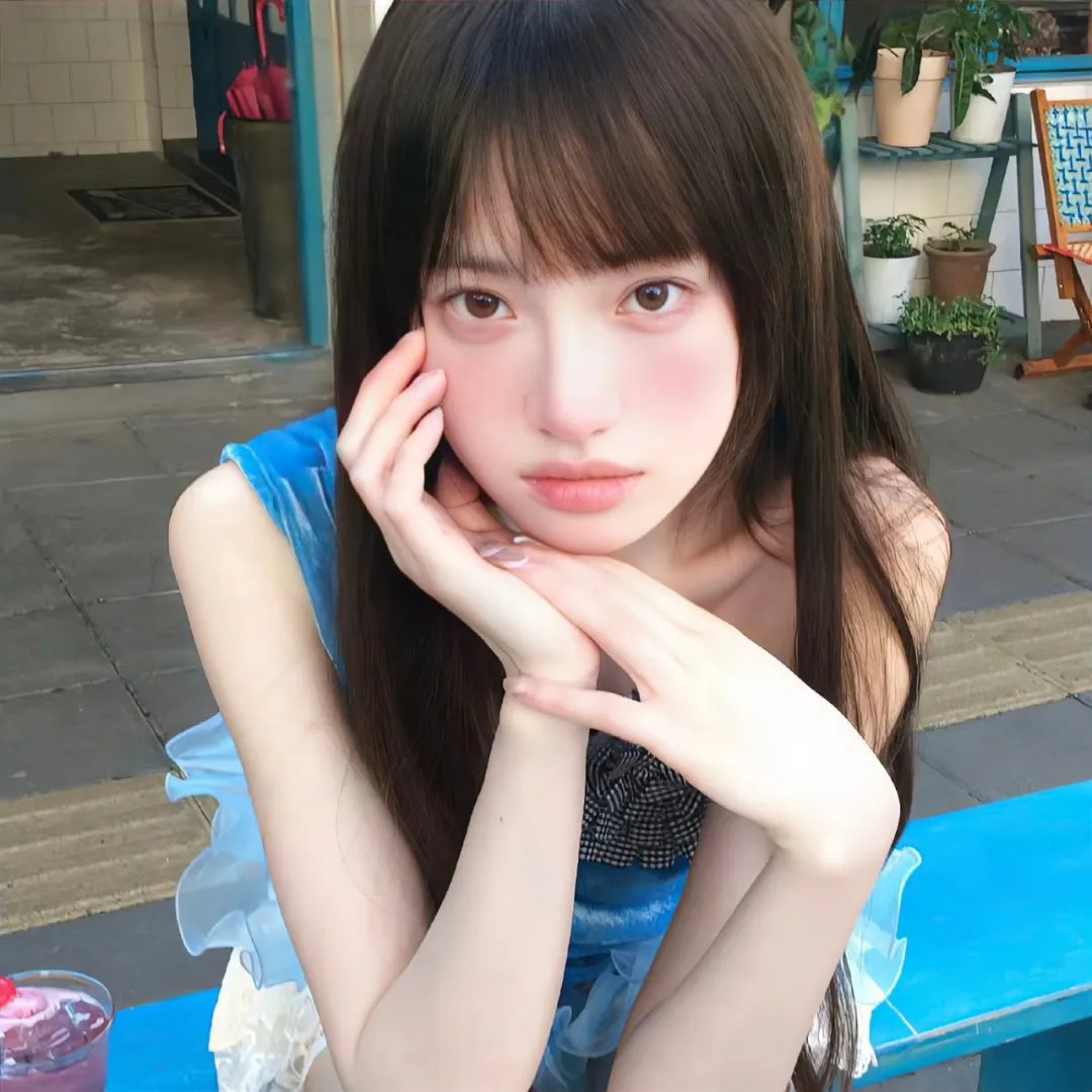 邦尼和琼
