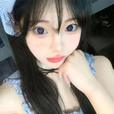 夕灵传说