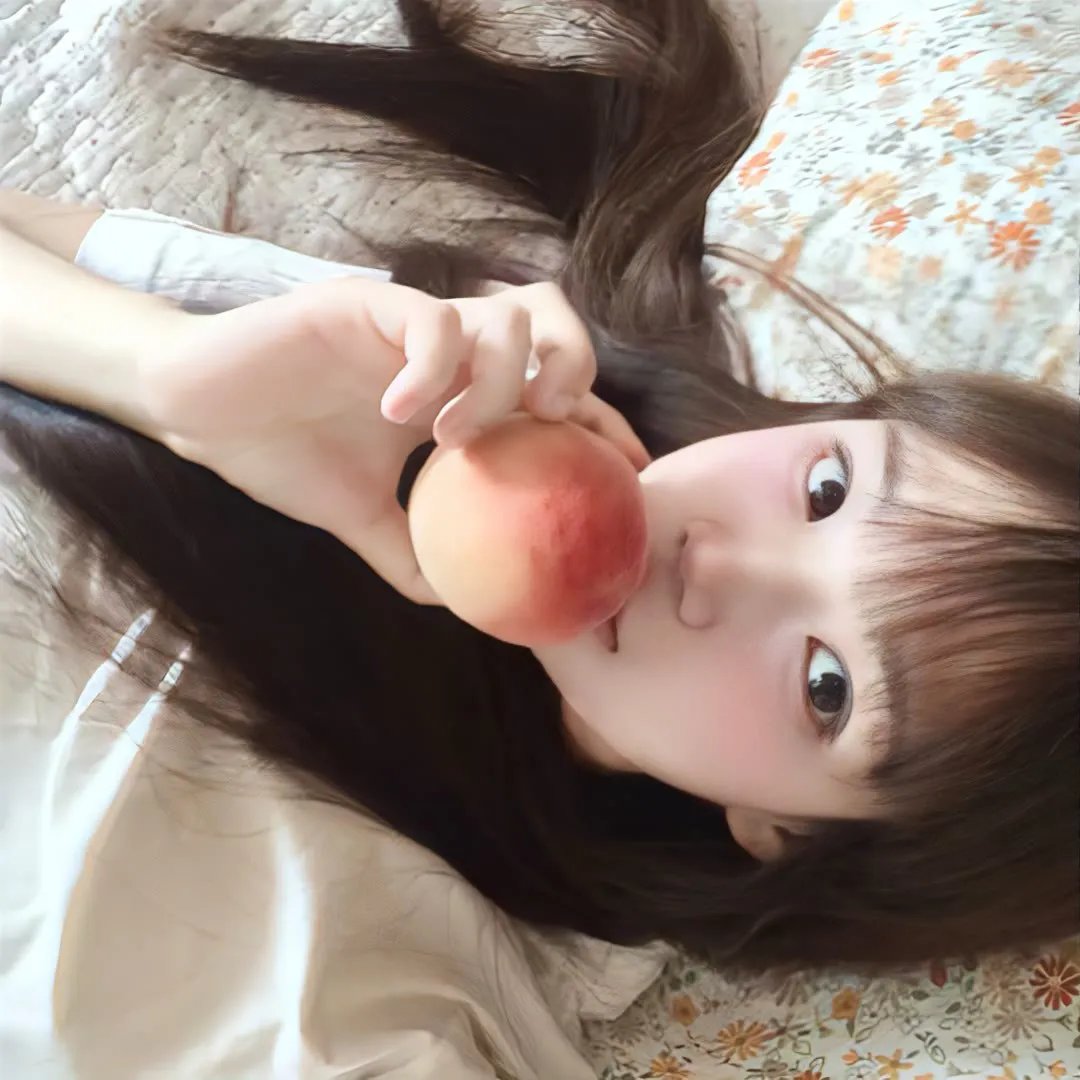 命运连结