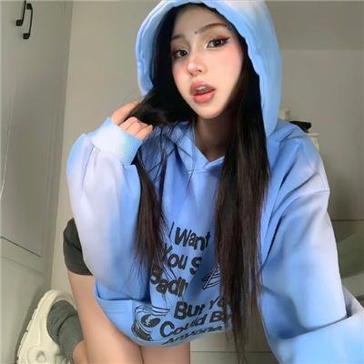 布希妈妈