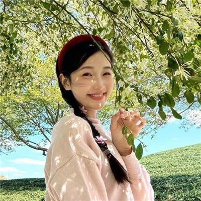 最后印地安