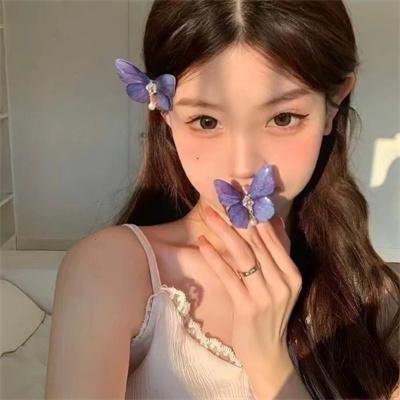 东北往事之江湖儿女