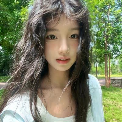 物质主义者