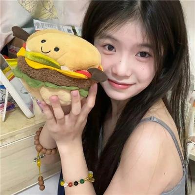 家有儿女初长成
