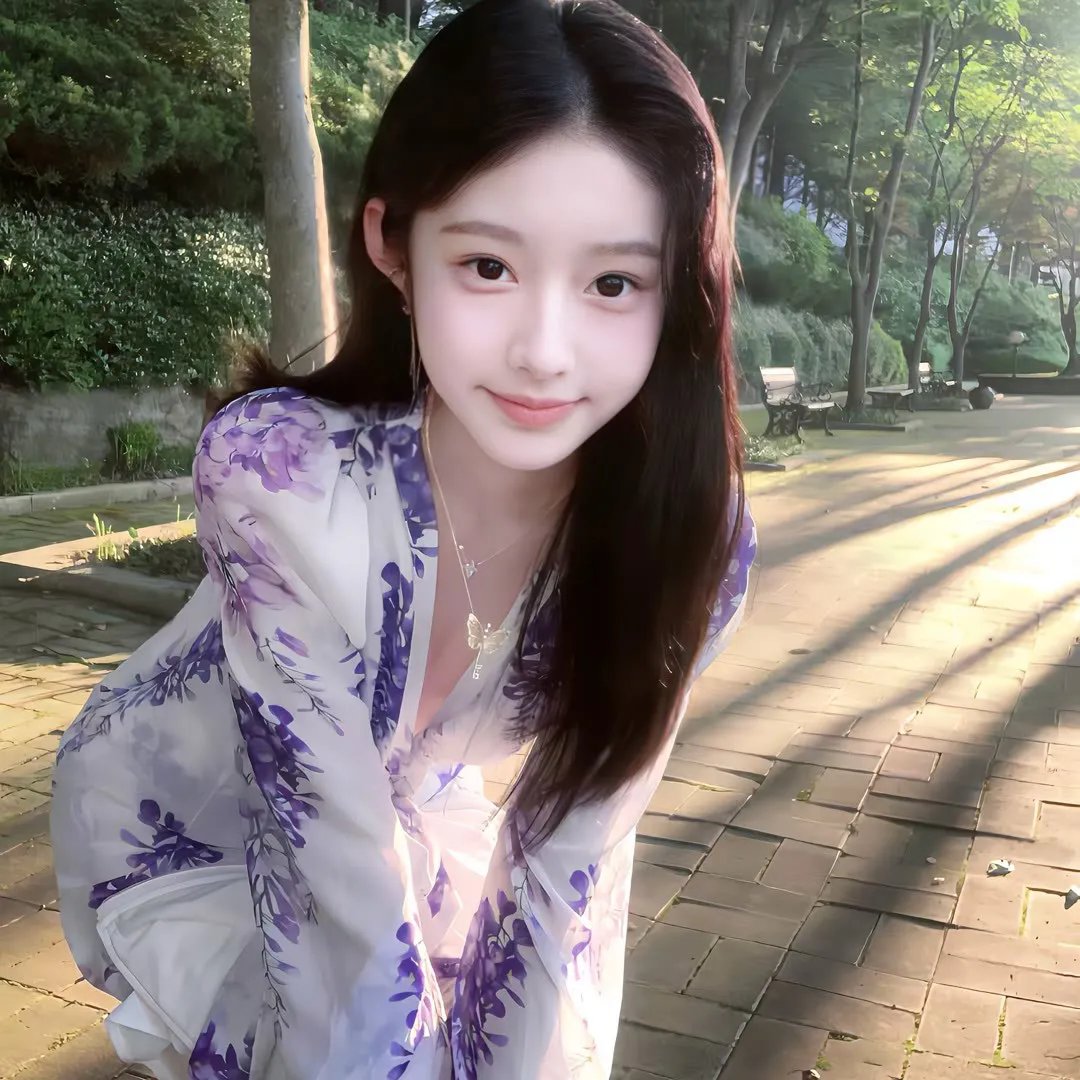 上海幻梦