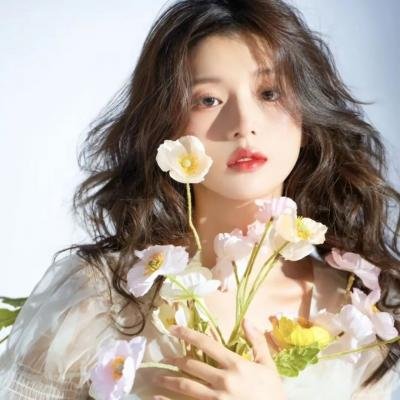 女浩克