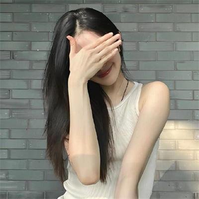 唯一的受害者