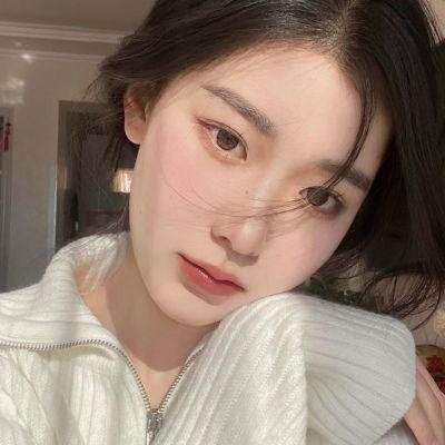 姑鲁之恋