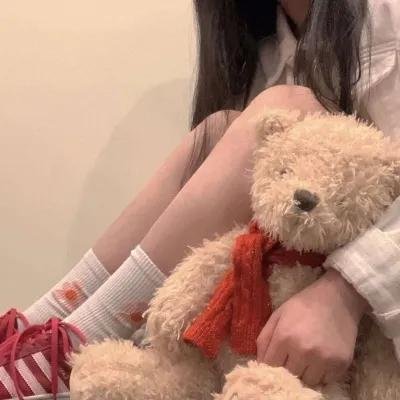 谁在你身边