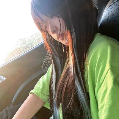 白手掌