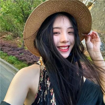 圣的青春